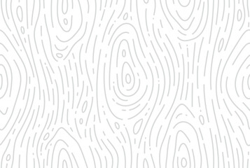 Wood texture template. Seamless pattern of Wooden texture. flat style
