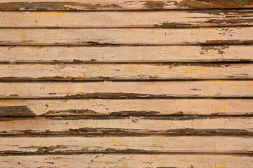 Wall Mural - Wood background 