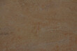 Granite background for design, marble texture (natural patterns) and stone, brown slabs. Soft natural marble beige texture.