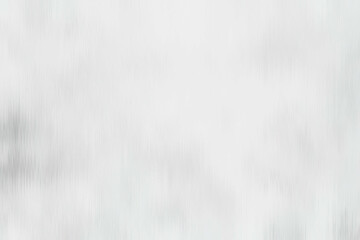Wall Mural - Grunge photo background with abstract design