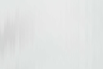Wall Mural - Grunge photo background with abstract design