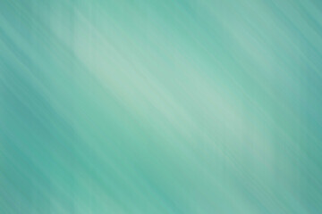 Wall Mural - Grunge photo background with abstract design