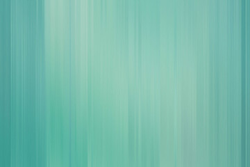 Wall Mural - Grunge photo background with abstract design