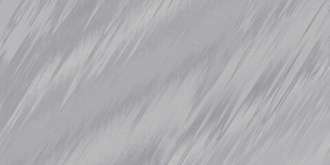 Wall Mural - Grunge photo background with abstract design