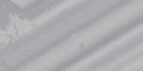 Poster - Grunge photo background with abstract design