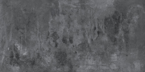 Wall Mural - dark old wall texture background