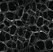 © Nadejda - Rough black and white texture vector. Distressed overlay texture. Grunge background. Abstract textured effect. Vector Illustration. Black isolated on white background. EPS10