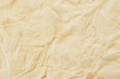 © Paylessimages - テキスチャーペーパー