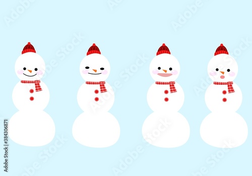 雪 アドビストックのデザイン かべいろ Com おしゃれ壁紙リフォーム貼り替え インクジェット壁紙のかべいろ Com 雪 アドビストックのデザイン かべいろ Com おしゃれ壁紙リフォーム貼り替え インクジェット壁紙のかべいろ Com