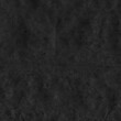 © artistmef - Black vintage and old looking crumpled paper background. Retro cardboard texture. Grunge paper for drawing. Ancient book page. Present wrapping.