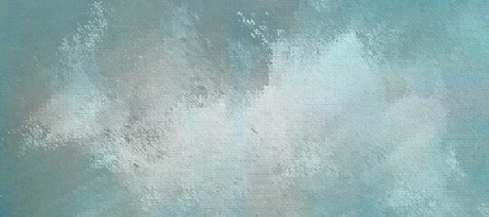 Wall Mural - abstract photo background with paper texture