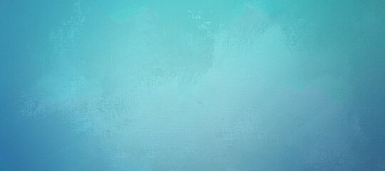 Wall Mural - Abstract photo background with paper texture