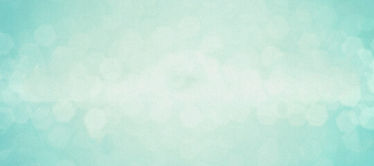 Wall Mural - abstract photo background with paper texture