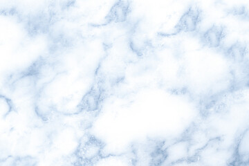 marble granite blue background wall surface white pattern graphic abstract light elegant gray for do