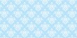 © SUE - ダマスクの壁紙素材