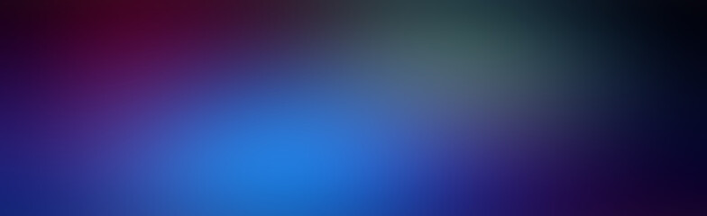 Wall Mural - pastel background, rainbow, pink, purple, red, blue, soft abstract image, used in colorful gradient 
