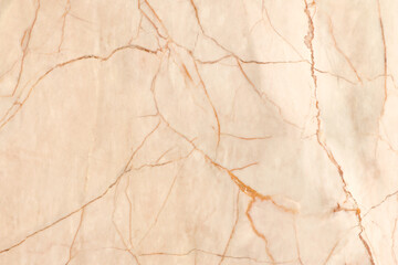 Wall Mural - Marble pattern background. Marble texture for decorativ interiors.