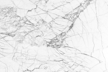 Wall Mural - Marble pattern background. Marble texture for decorativ interiors.