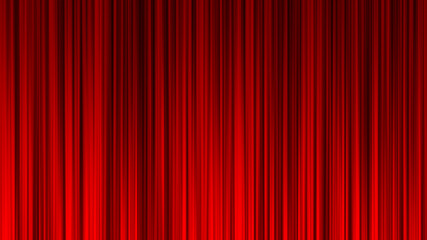 赤いカーテン　ステージカーテン　イベント　ランキング　ドレープ　緞帳
Red curtain material. Drape curtain. Red cloth.