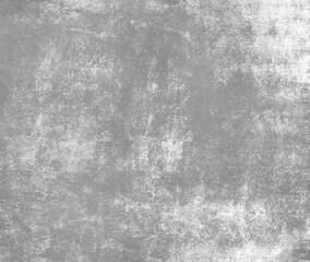 Wall Mural - Abstract grunge Texture Background, monochrome background, Vintage backdrop, Distress Overlay Texture For Design