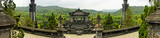 Fototapeta Do pokoju - Mausoleum von Khai Dinh