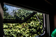 © marianela - naturaleza viajes