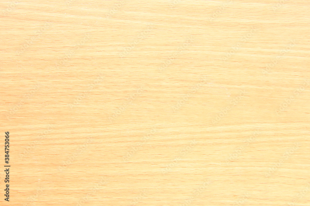 Naklejka Premium 木目の背景素材 Bambus Naklejka Premium