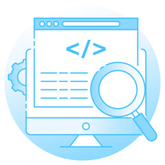 Seo Audit 