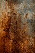 © Vera Lair/Stocksy - rusty metal textured background