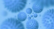 © Audrey Shtecinjo/Stocksy - Representations Of A Virus