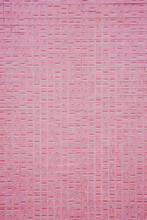 Pink Portuguese Tiles