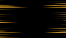 Abstract Black And Gold Are Light With White The Gradient Is The Surface With Templates Metal Texture Soft Lines Tech Diagonal Background Gold Dark Sleek Clean Modern.