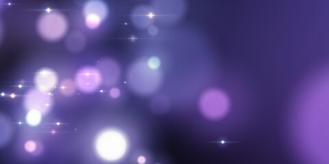 Wall Mural - abstract festive background.can use for new year or other holidays.