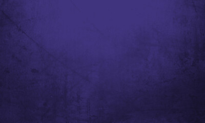 Wall Mural - dark grunge texture with galaxy color background