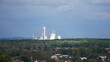 Huta Łaziska S.A. – huta w Łaziskach Górnych w województwie śląskim, wyspecjalizowana w produkcji żelazostopów. Jest największym w Polsce odbiorcą energii elektrycznej