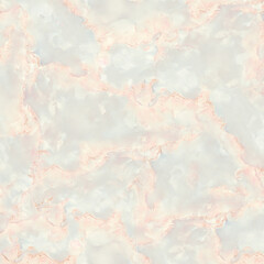  White marble texture pattern with high resolution