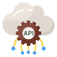 Api