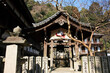 © Paylessimages - 生駒聖天宝山寺