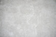 © thithawat - gray concrete wall abstract background clear and smooth texture grunge polished cement outdoor.