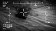© Andrey VP - Target and Drone Attack