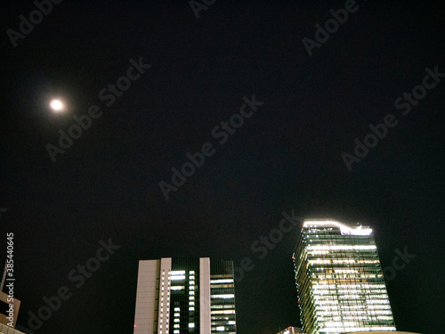 夜景 アドビストックのデザイン かべいろ Com おしゃれ壁紙リフォーム貼り替え インクジェット壁紙のかべいろ Com 夜景 アドビストックのデザイン かべいろ Com おしゃれ壁紙リフォーム貼り替え インクジェット壁紙のかべいろ Com