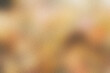 © Aleksandar - Grain Blur Gradient Noise Wallpaper Background Grainy noisy textured blurry color texture yellow golden brown