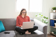 © AntonioDiaz - Freelance writer working from home