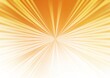 © Dmitry - Light Yellow, Orange vector layout with flat lines.