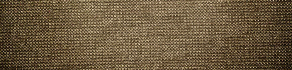 Wall Mural - woven texture with simple pattern. perfect for background.