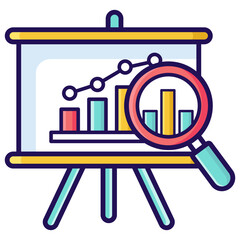 Poster - Benchmarking