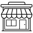 © Vectors Point - Shop