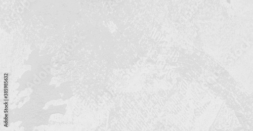 Photo concrete wall background