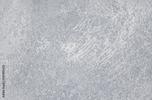 Photo concrete wall background