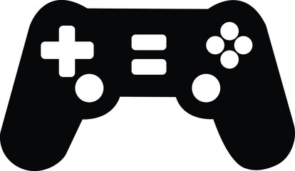 game controller icon